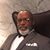 Sinatra Kinn's profile image