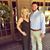 Kaleigh Elizabeth Pitts's profile image