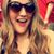 Kalin Hewett's profile image