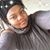 Alexisahia Cook-Meriweather's profile image