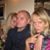 Paul Williams's profile image