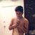 Lalo Carrillo's profile image