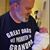 Mike Wachholz's profile image
