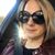 Susan Mauro's profile image
