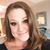 Kelly Richmer Dunn's profile image