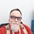 Timothy Siders's profile image