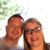Chris Herbst's profile image