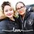 Wendy Ellen Pintor's profile image