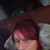 Kala Nelson's profile image