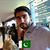 Malik Osama Awan's profile image