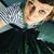 Claire Wright's profile image