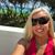Michelle Batcheler Varnell's profile image