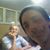 Wayne R Weatherbee's profile image