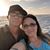Amy Avants's profile image