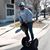 Corey John Riser's profile image