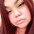 Angela Ann's profile image