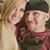 Rayleen Mccormick's profile image