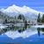 Keith Conlin's profile image
