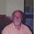 Loyd Crawford's profile image