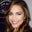 Victoria Babun's profile image
