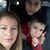 Maria Alejandro's profile image