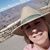 Cindy June Donaldson's profile image