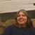Lea-Ann Terrance's profile image