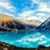 Mehmet Cosan's profile image