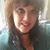 Vickie Dawley Grissom-Cote's profile image