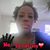 Terrica Simpson's profile image