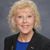 Karen Ruetty Mueller's profile image