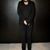 Jonathan Davis's profile image