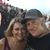 April Martin Dildine's profile image