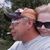 John Nienberg's profile image