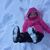 Natalie Minnick's profile image
