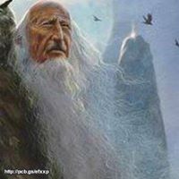 John Smallwood's profile image