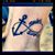 Shelby Lue Bellanger's profile image