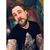 Carson Cole Allen's profile image