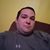 Corey Trosclair's profile image