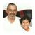 William Rey's profile image