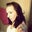 Trista Backman's profile image