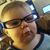 Nicole Kalish's profile image