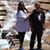 Deb Thompson's profile image