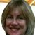 Jeanne Johnson's profile image