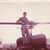 Terry Weinrich's profile image