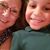 Patty Janness Parent's profile image