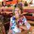 Laurie Denski-Snyman's profile image