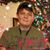 Jamie Triner Jundt's profile image