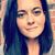 Kathi Parker's profile image