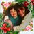 Stephanie Matthews's profile image